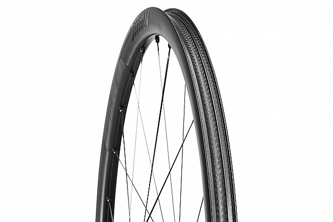 Mavic Cosmic SLR 32 Carbon Disc Brake Wheels MY26 