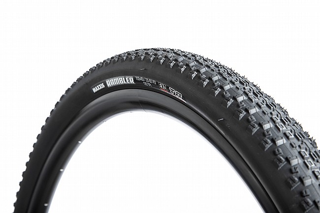 Maxxis Rambler 700c Gravel Tire 