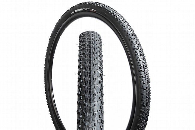 Maxxis best sale rambler 700c