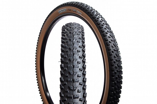 Maxxis Rekon Wide Trail EXO/TR 29" MTB Tire 