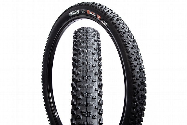 Maxxis Rekon Wide Trail 3C/EXO+/TR 29" MTB Tire 