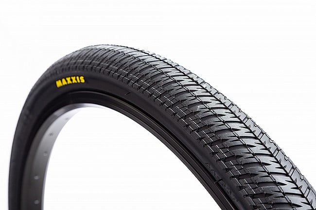 Maxxis DTH 24" Tire 