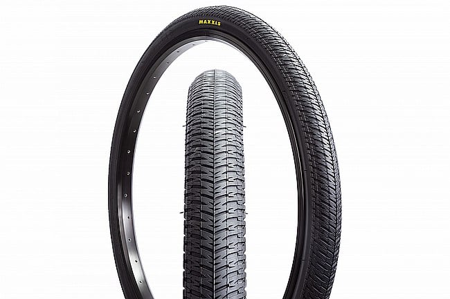 Maxxis dth hotsell 24 x 2.4