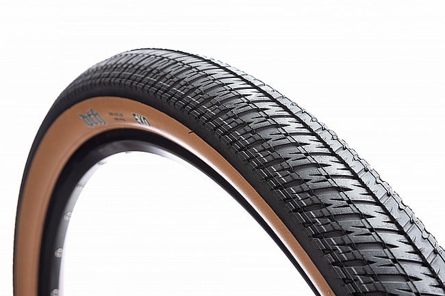 Maxxis  DTH 26" EXO/DTW Wirebead Urban/DJ Tire 