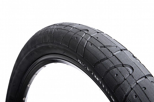 Maxxis Hookworm 26 Inch Tire 