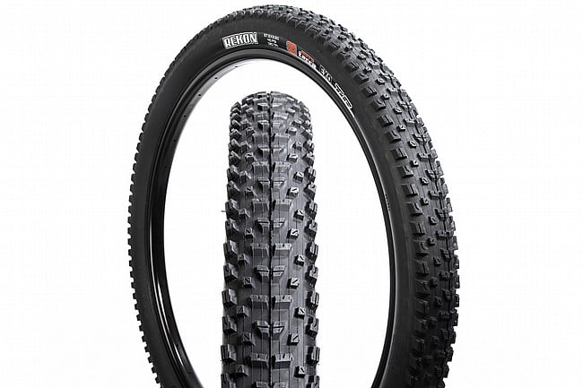 Maxxis Rekon Wide Trail 3C/EXO/TR 27.5" MTB Tire 27.5 x 2.4 - 3C/EXO/TR