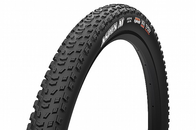Maxxis Aspen AT MS/EXO/TR 29 Inch MTB Tire 
