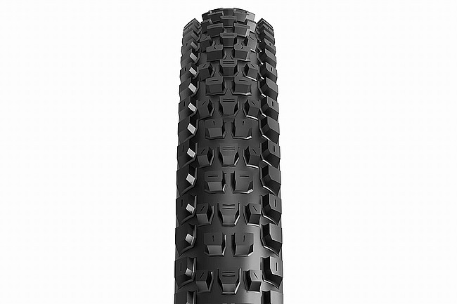 Maxxis Dissector II 29" MTB Tire 