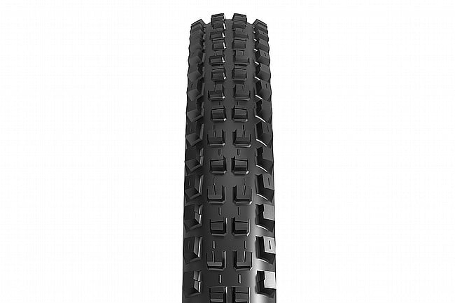 Maxxis High Roller III WT 3CG/DH/TR 27.5" MTB Tire 