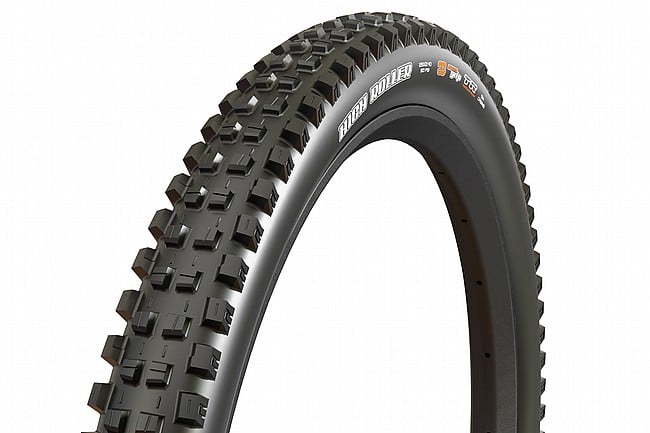 Maxxis High Roller III WT 3CG/DH/TR 27.5" MTB Tire 