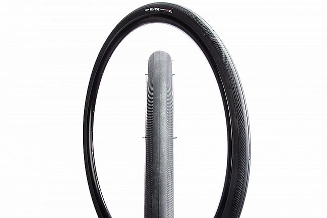 Maxxis Re-Fuse Gen 2 MaxxShield Road Tire Black