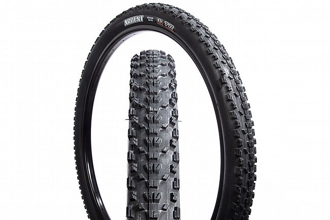 Maxxis Ardent EXO/TR 26" MTB Tire 