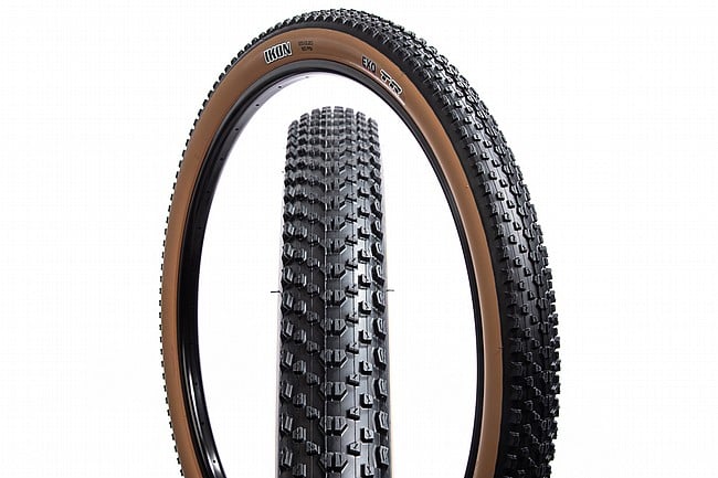 Maxxis Ikon 29" EXO/TR MTB Tire 