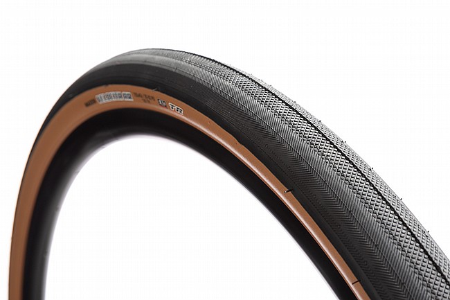 Maxxis Velocita AR Gravel/Adventure Tire 