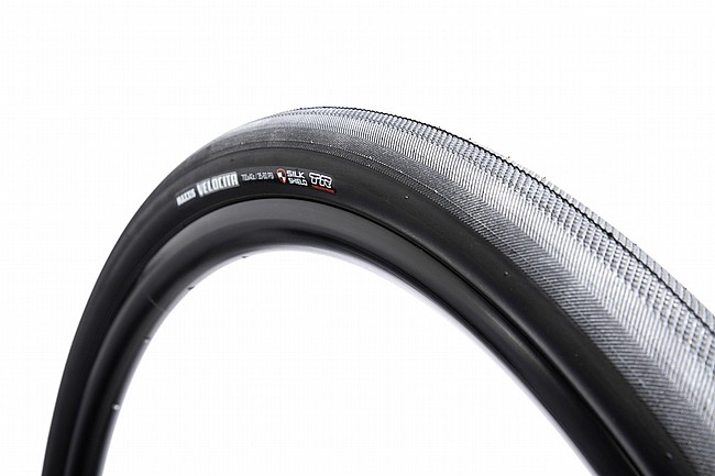 Maxxis Velocita AR Gravel/Adventure Tire 