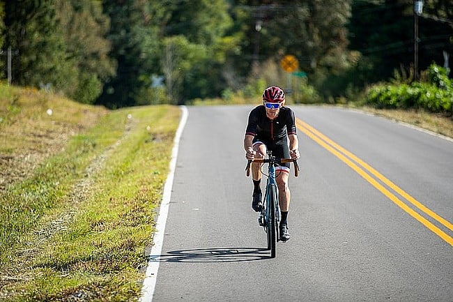 maxxis 650b gravel tires