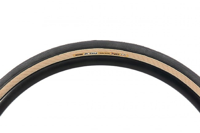 maxxis 700c gravel tires