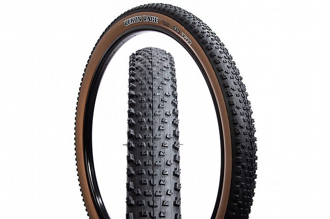 Maxxis Rekon Race Wide Trail EXO/TR 29" MTB Tire 