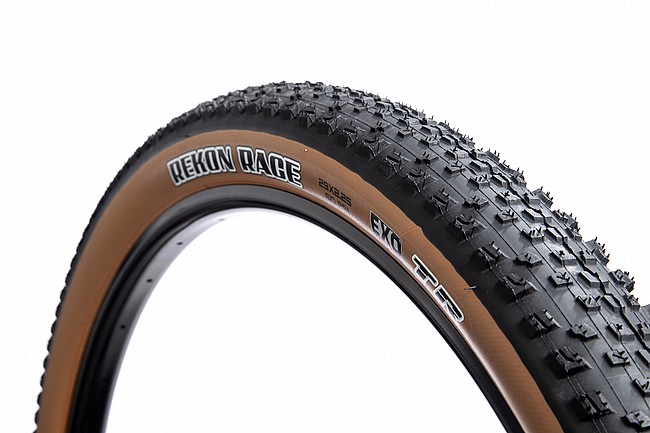 Maxxis Rekon Race Wide Trail EXO/TR 29" MTB Tire 