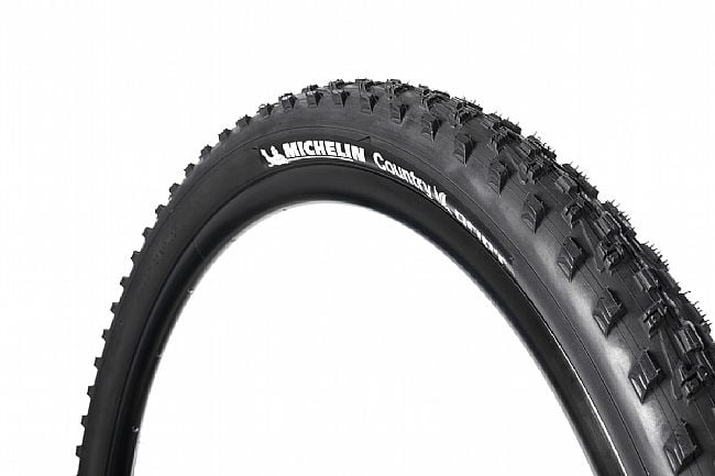 Michelin Country Gripr 26 Inch MTB Tire 