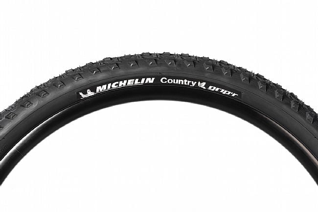 26 inch mtb tires