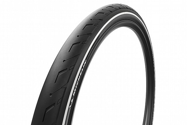 Michelin City Street 26 Inch Tire 