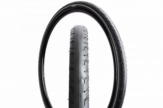 Michelin City Street 27.5 Inch Tire 