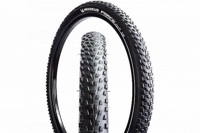 michelin force xc 27.5 2.25