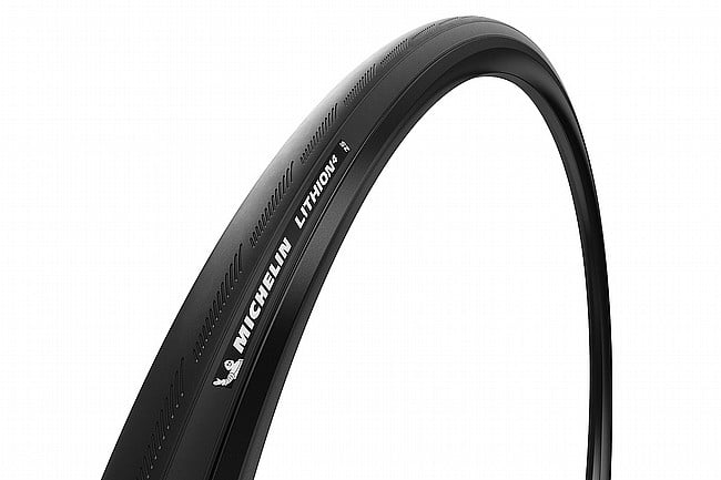 Michelin Lithion 4 Road Tire 