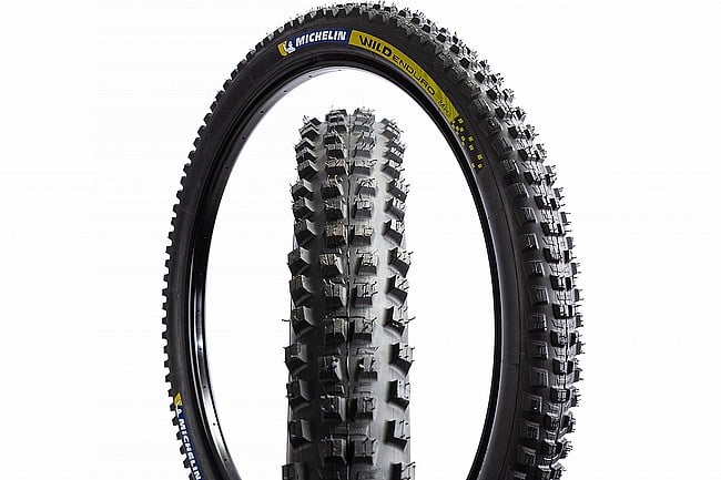 Michelin Wild Enduro MH Racing Line 29 Inch MTB Tire 