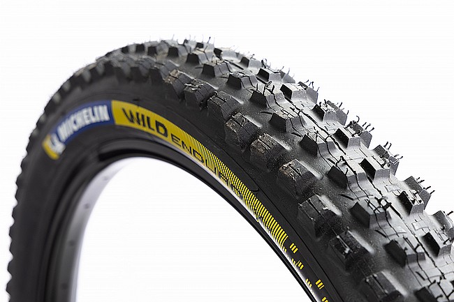 Michelin Wild Enduro MH Racing Line 29 Inch MTB Tire 