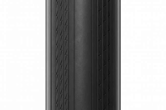 Michelin Power Protection TLR Road Tire 