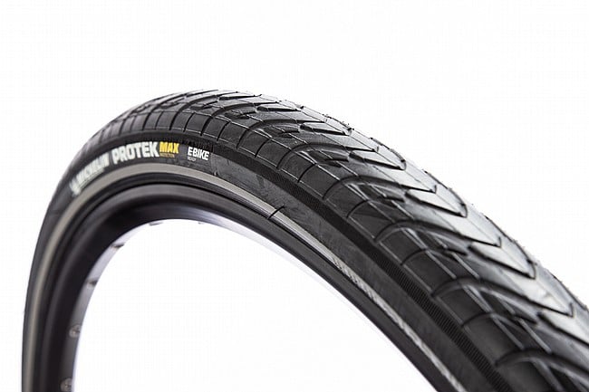 Michelin Protek Max 700c Tire 