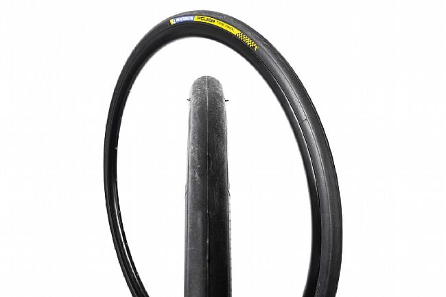 Michelin Power Time Trial Tire 