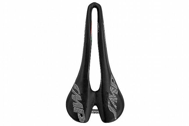 selle smp composit review