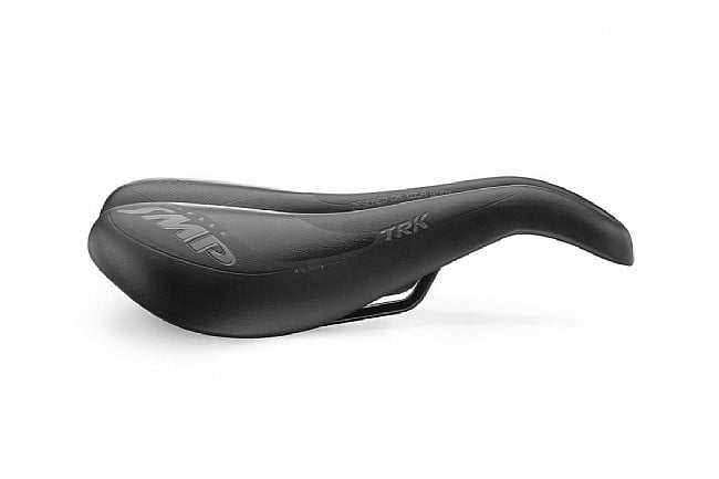 Selle SMP TRK Gel Saddle Medium Selle SMP TRK Gel Saddle