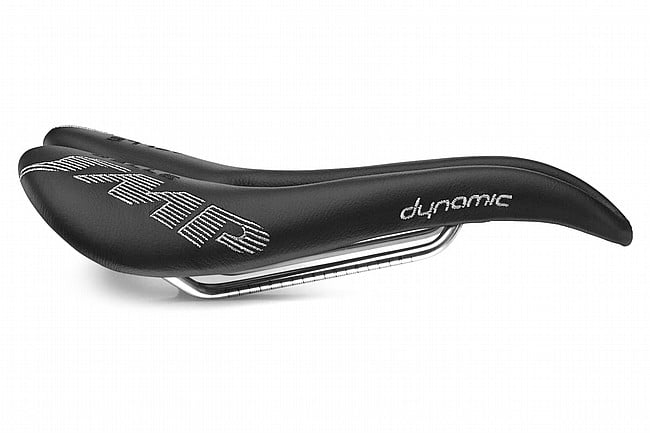 Selle SMP Dynamic Saddle 