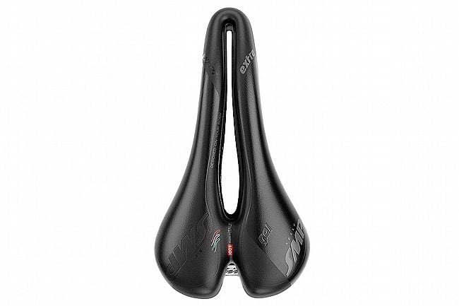 Selle SMP Extra Gel Saddle 