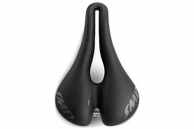 Selle SMP TRK Saddle Large 