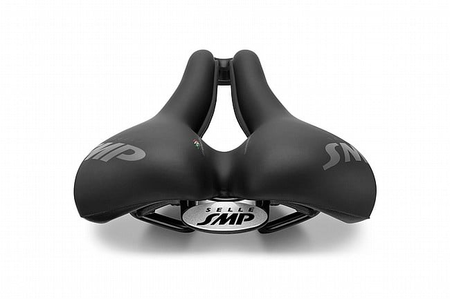 Selle SMP TRK Saddle Large 