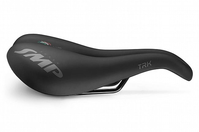 Selle SMP TRK Saddle Large 