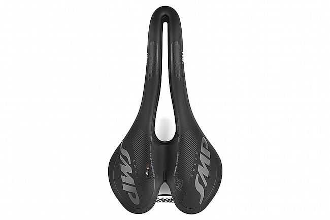 Selle SMP VT30 Gel Saddle 