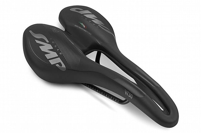 Selle SMP VT30 Gel Saddle 