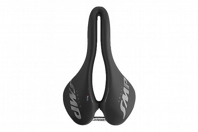 Selle SMP VT20C Gel Saddle 