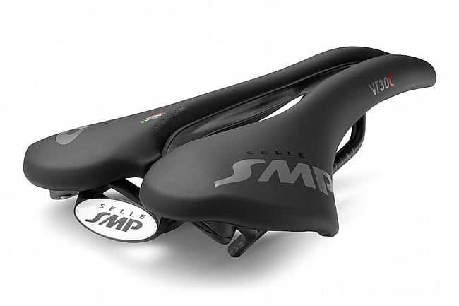 Selle SMP VT30C Saddle 