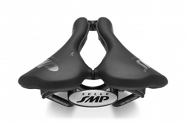 Selle SMP VT30C Saddle 