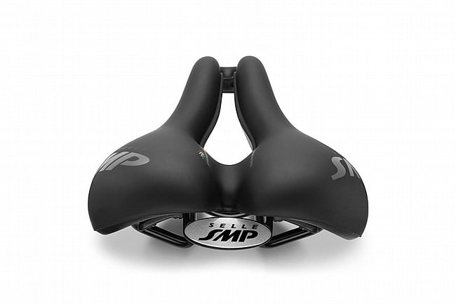 Selle SMP TRK Saddle Medium 