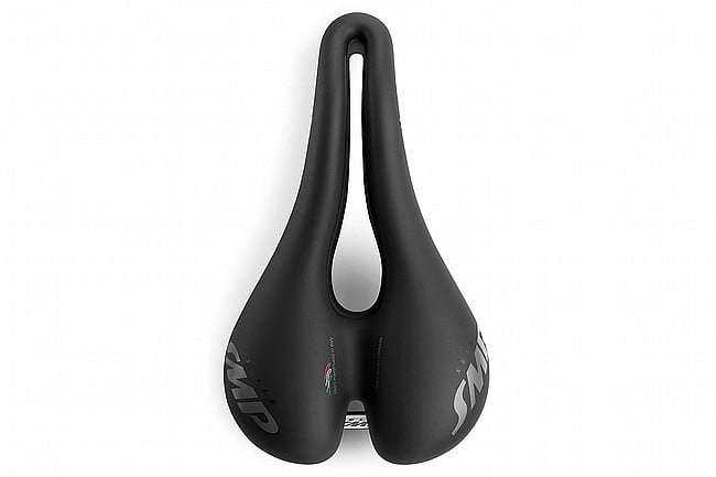 Selle SMP TRK Saddle Medium 