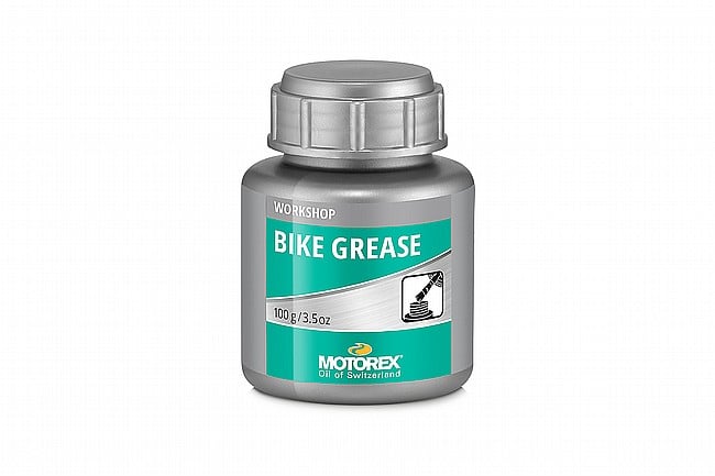 Motorex Bike Grease 