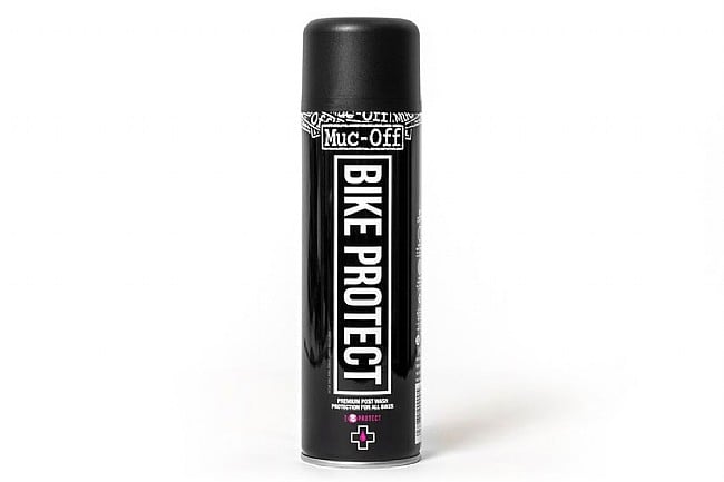 Muc-Off Bike Protect Muc-Off Bike Protect